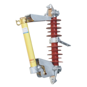 HRW7戶(hù)外跌落式熔斷器